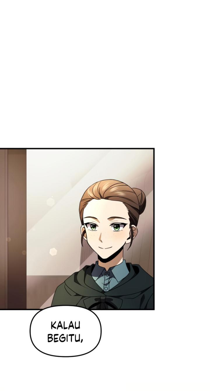 Terminally-Ill Genius Dark Knight - Chapter 15 40