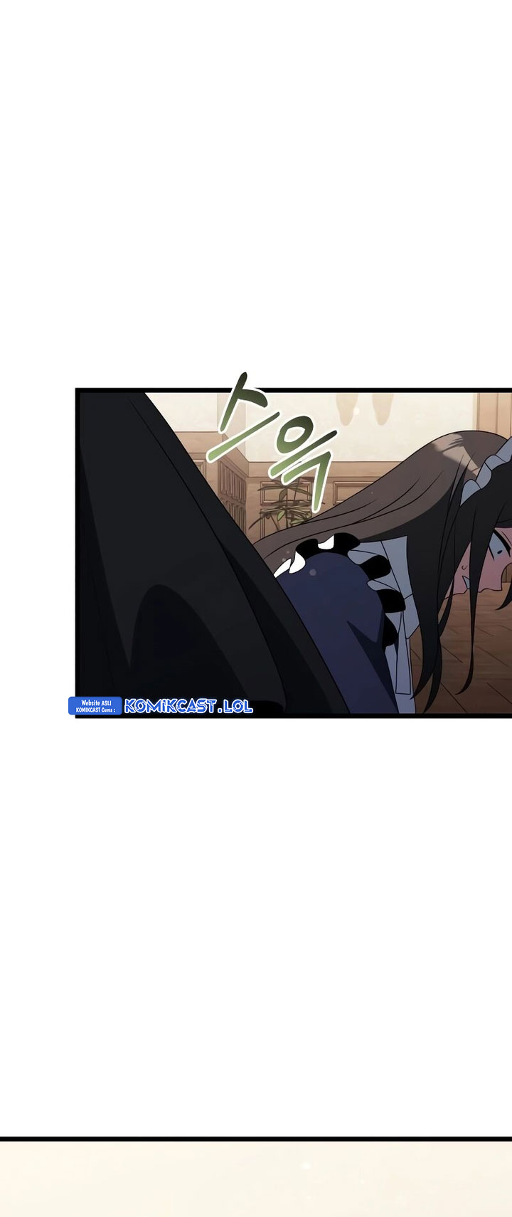Terminally-Ill Genius Dark Knight - Chapter 47 60