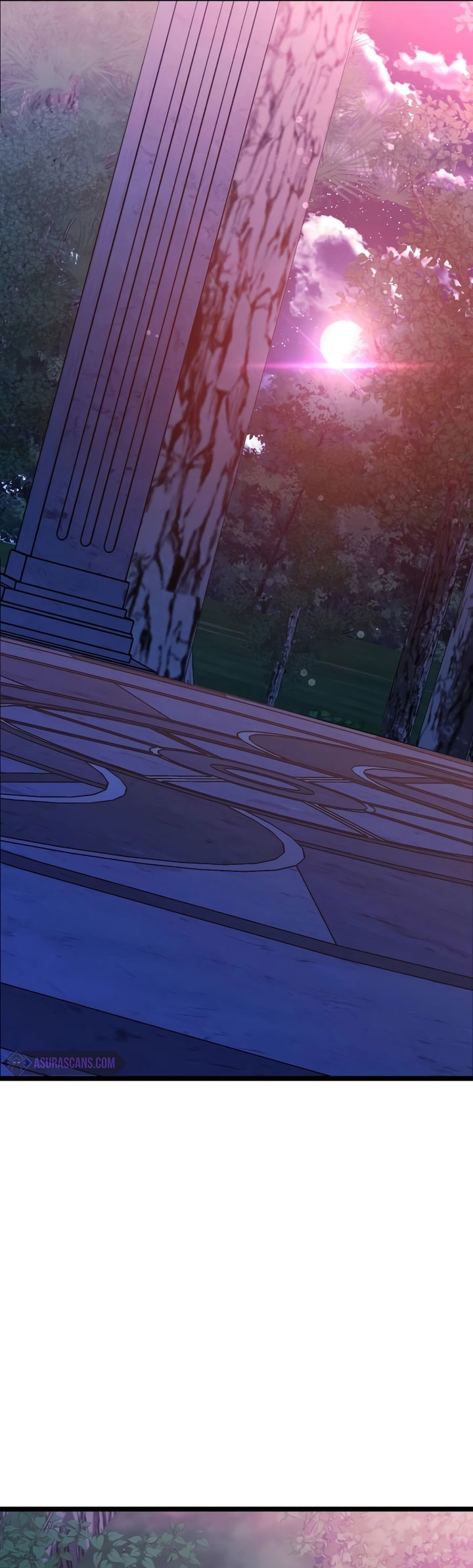 Terminally-Ill Genius Dark Knight - Chapter 44 34