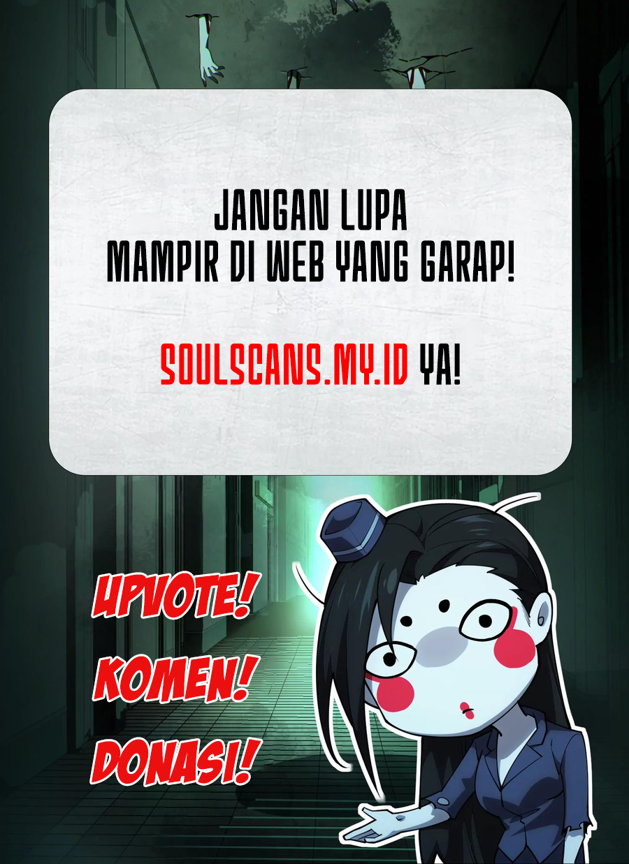 Tyranno Noh Kyung-Soo - Chapter 10 35 Tyranno Noh Kyung-Soo - Chapter 10 35