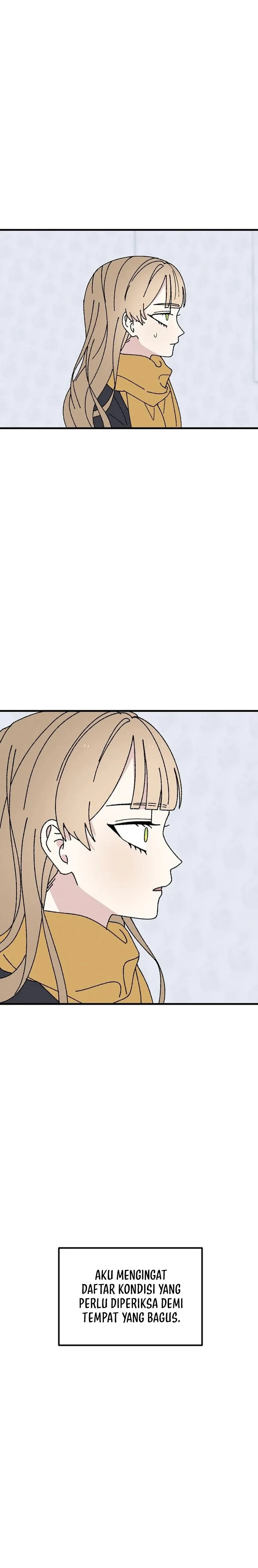 Tyranno Noh Kyung-Soo - Chapter 10 10 Tyranno Noh Kyung-Soo - Chapter 10 10