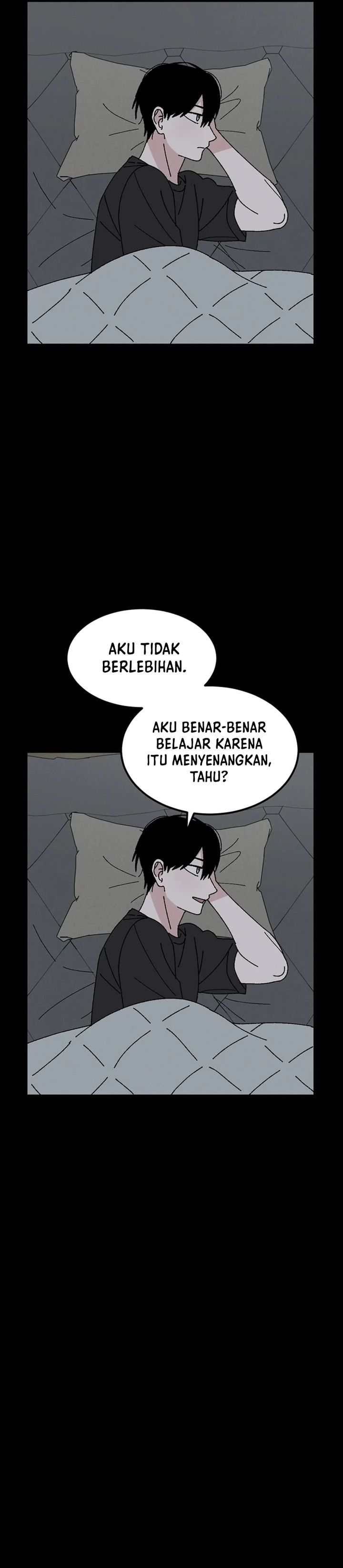 Tyranno Noh Kyung-Soo - Chapter 14 16 Tyranno Noh Kyung-Soo - Chapter 14 16