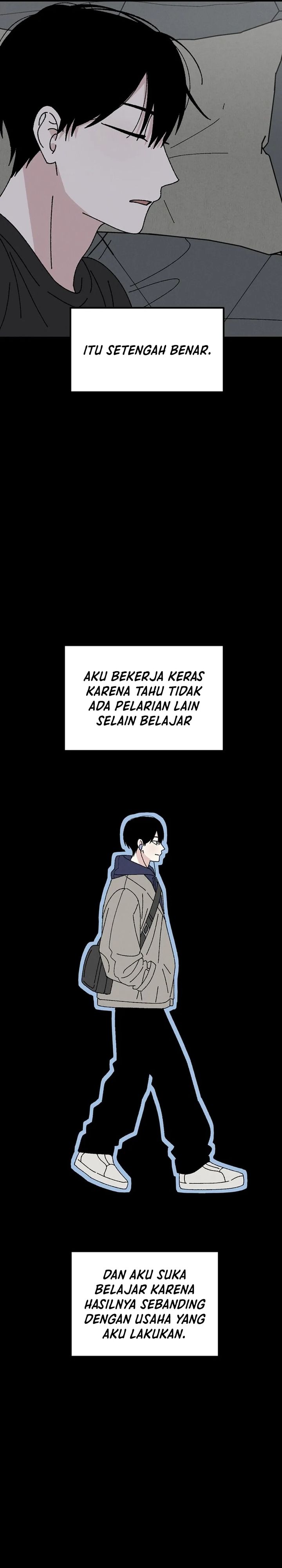 Tyranno Noh Kyung-Soo - Chapter 14 17 Tyranno Noh Kyung-Soo - Chapter 14 17