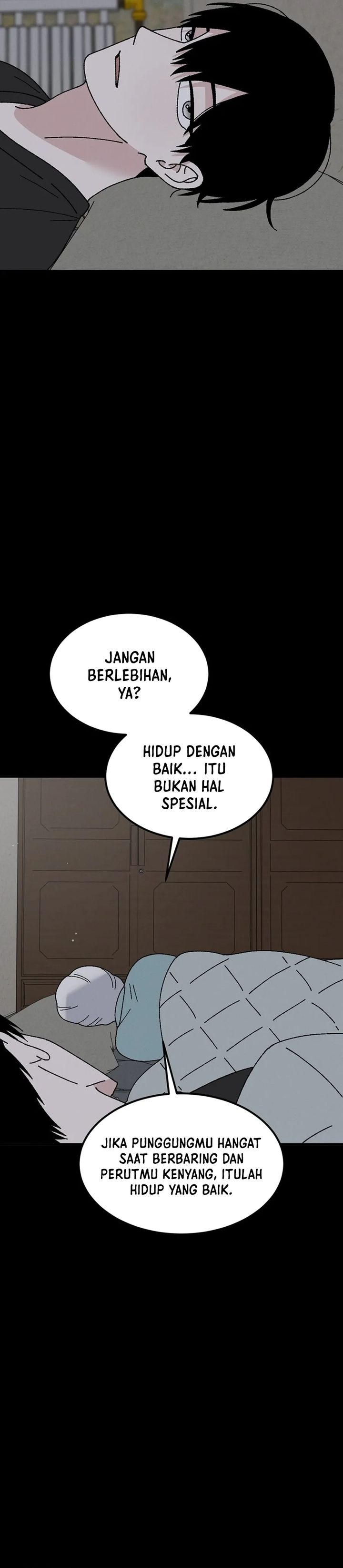 Tyranno Noh Kyung-Soo - Chapter 14 15 Tyranno Noh Kyung-Soo - Chapter 14 15
