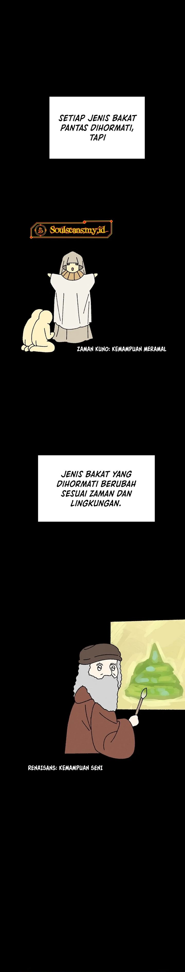Tyranno Noh Kyung-Soo - Chapter 14 5 Tyranno Noh Kyung-Soo - Chapter 14 5