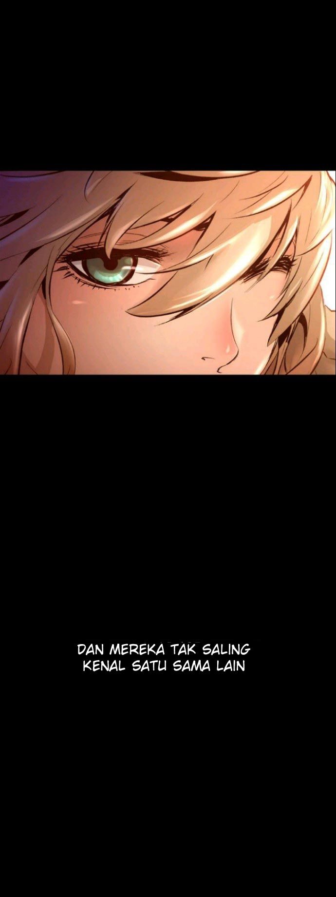 Trinity Wonder - Chapter 0 3