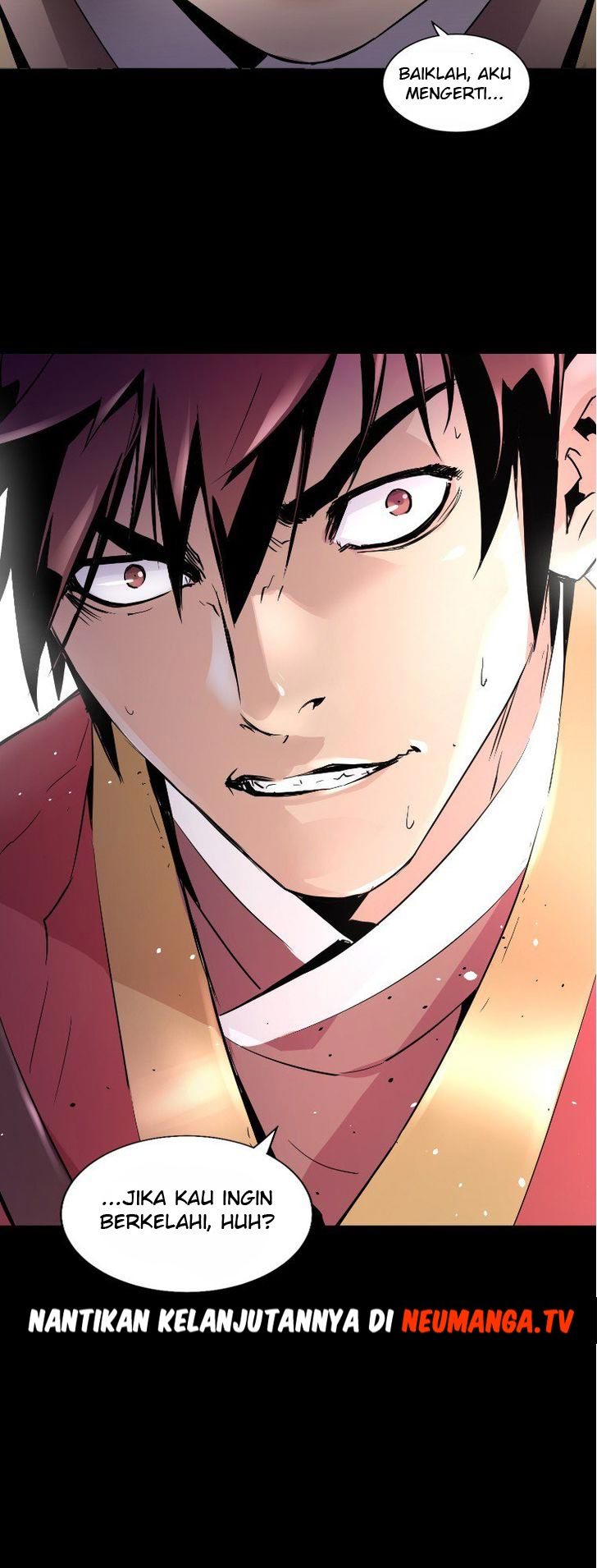 Trinity Wonder - Chapter 12 13 Trinity Wonder - Chapter 12 13