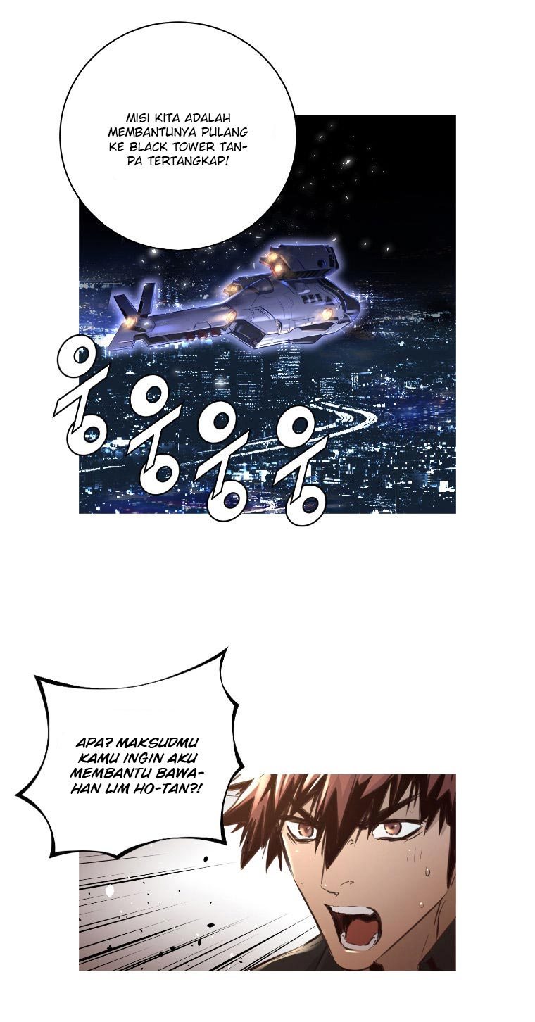 Trinity Wonder - Chapter 42 24 Trinity Wonder - Chapter 42 24