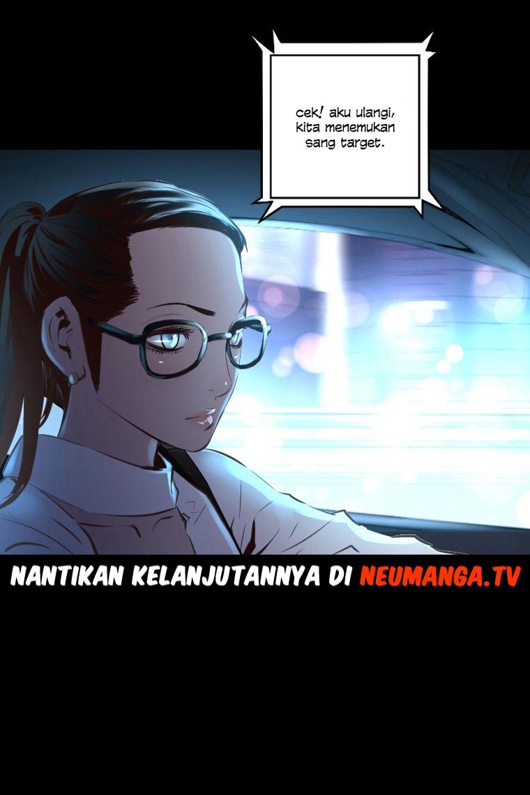 Trinity Wonder - Chapter 42 39 Trinity Wonder - Chapter 42 39