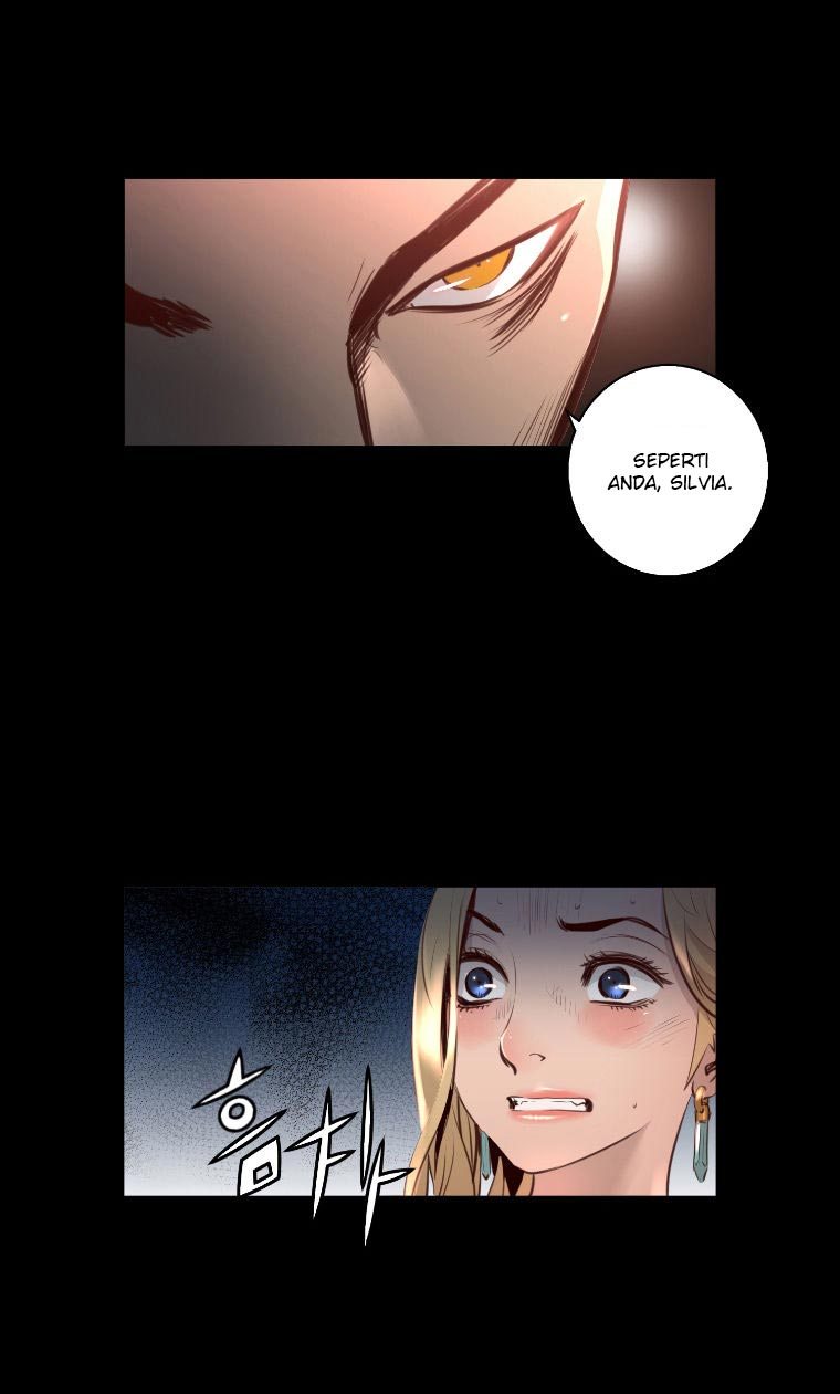Trinity Wonder - Chapter 42 33 Trinity Wonder - Chapter 42 33