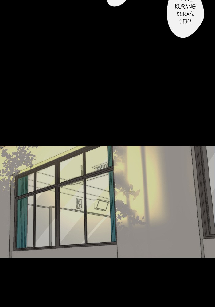 Trickster - Chapter 29 22