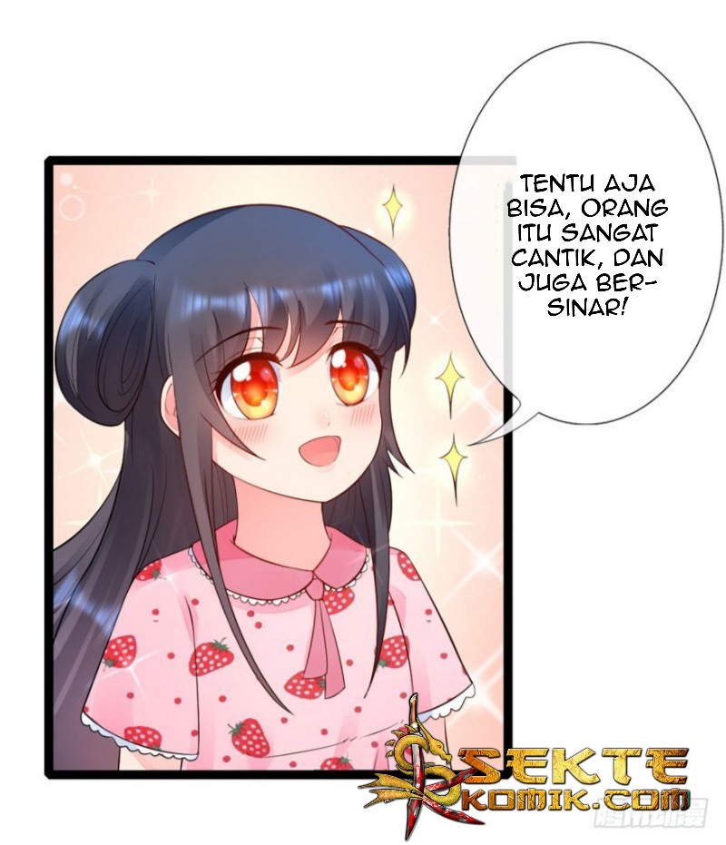 Trail Notice - Chapter 12 22