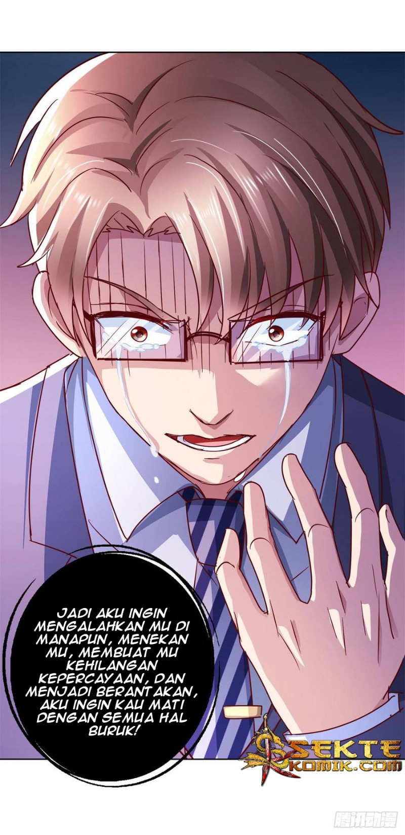 Trail Notice - Chapter 122 19