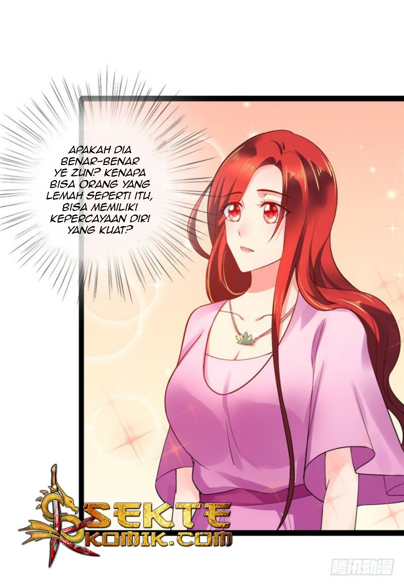 Trail Notice - Chapter 13 22