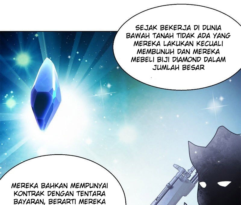 Trail Notice - Chapter 132 22