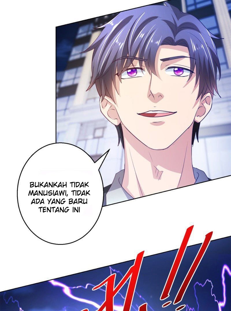 Trail Notice - Chapter 133 22