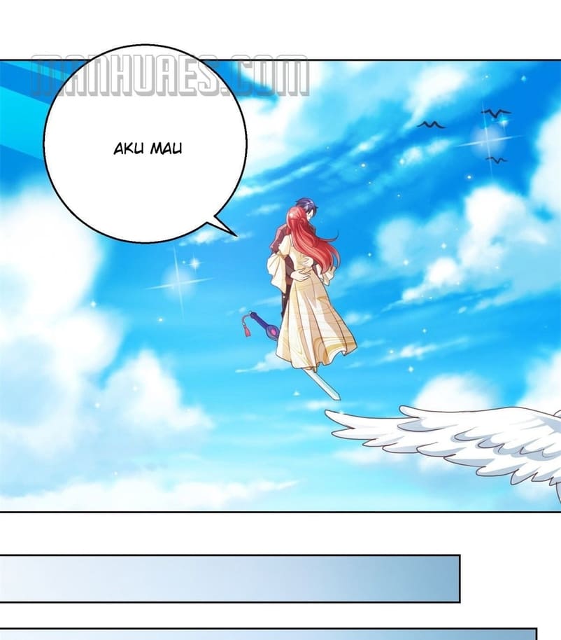 Trail Notice - Chapter 130 22