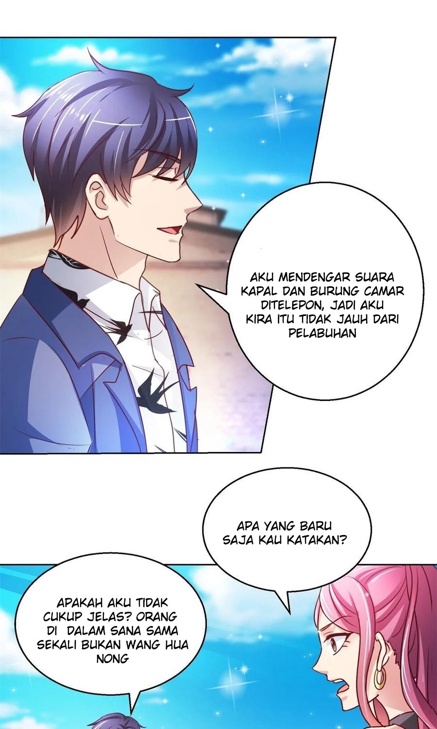 Trail Notice - Chapter 135 22