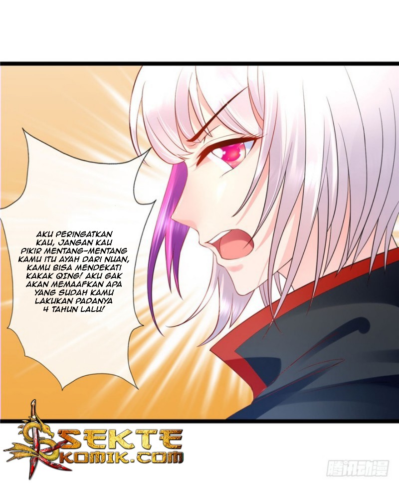 Trail Notice - Chapter 10 22