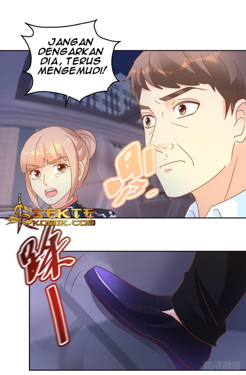 Trail Notice - Chapter 109 22