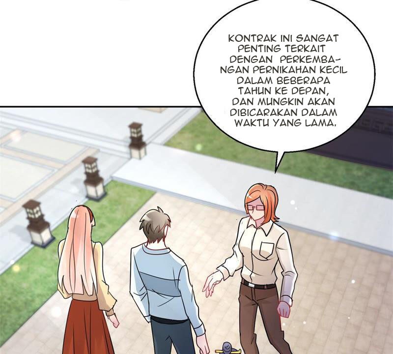 Trail Notice - Chapter 166 22