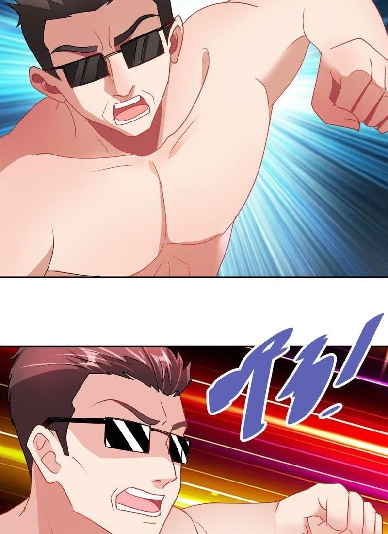 Trail Notice - Chapter 152 22
