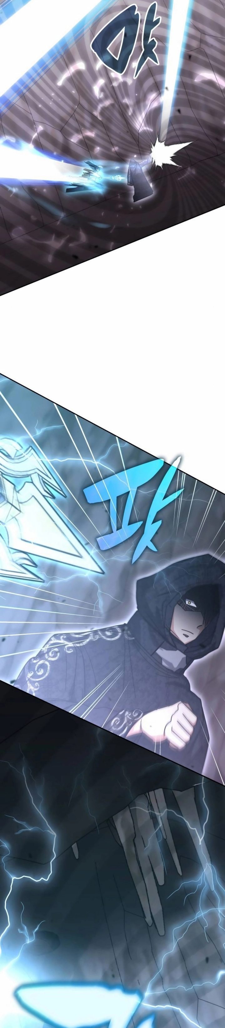 Transcension Academy - Chapter 174 22