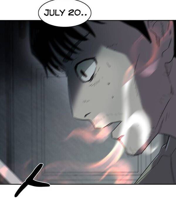Traces of Memory - Chapter 02 39
