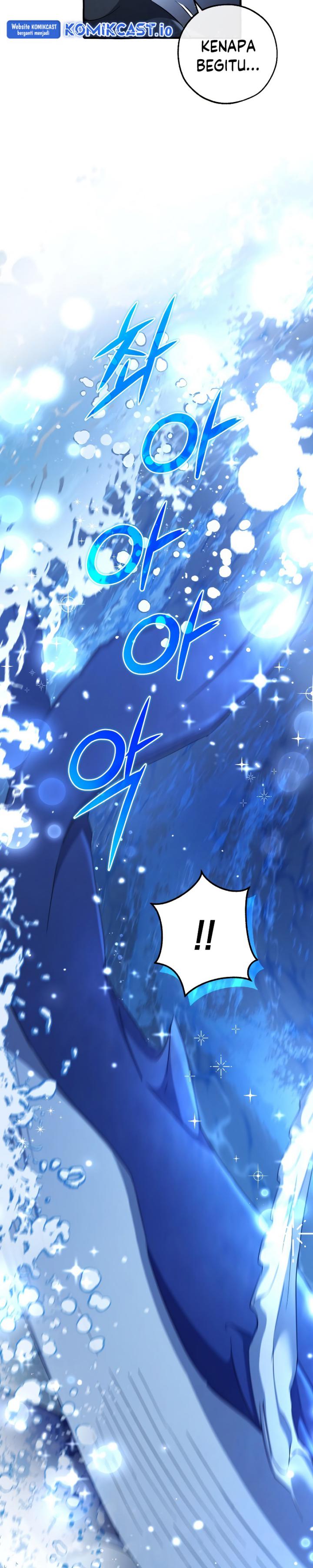 Trash of the Count’s Family - Chapter 93 48 Trash of the Count’s Family - Chapter 93 48