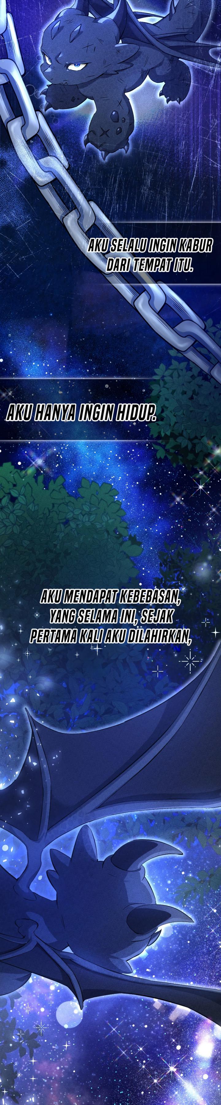 Trash of the Count’s Family - Chapter 93 40 Trash of the Count’s Family - Chapter 93 40