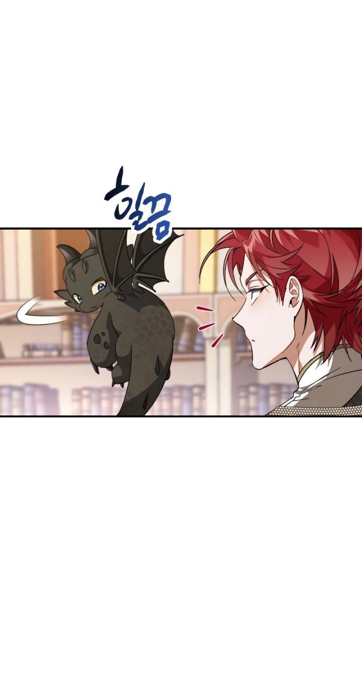 Trash of the Count’s Family - Chapter 124 9 Trash of the Count’s Family - Chapter 124 9