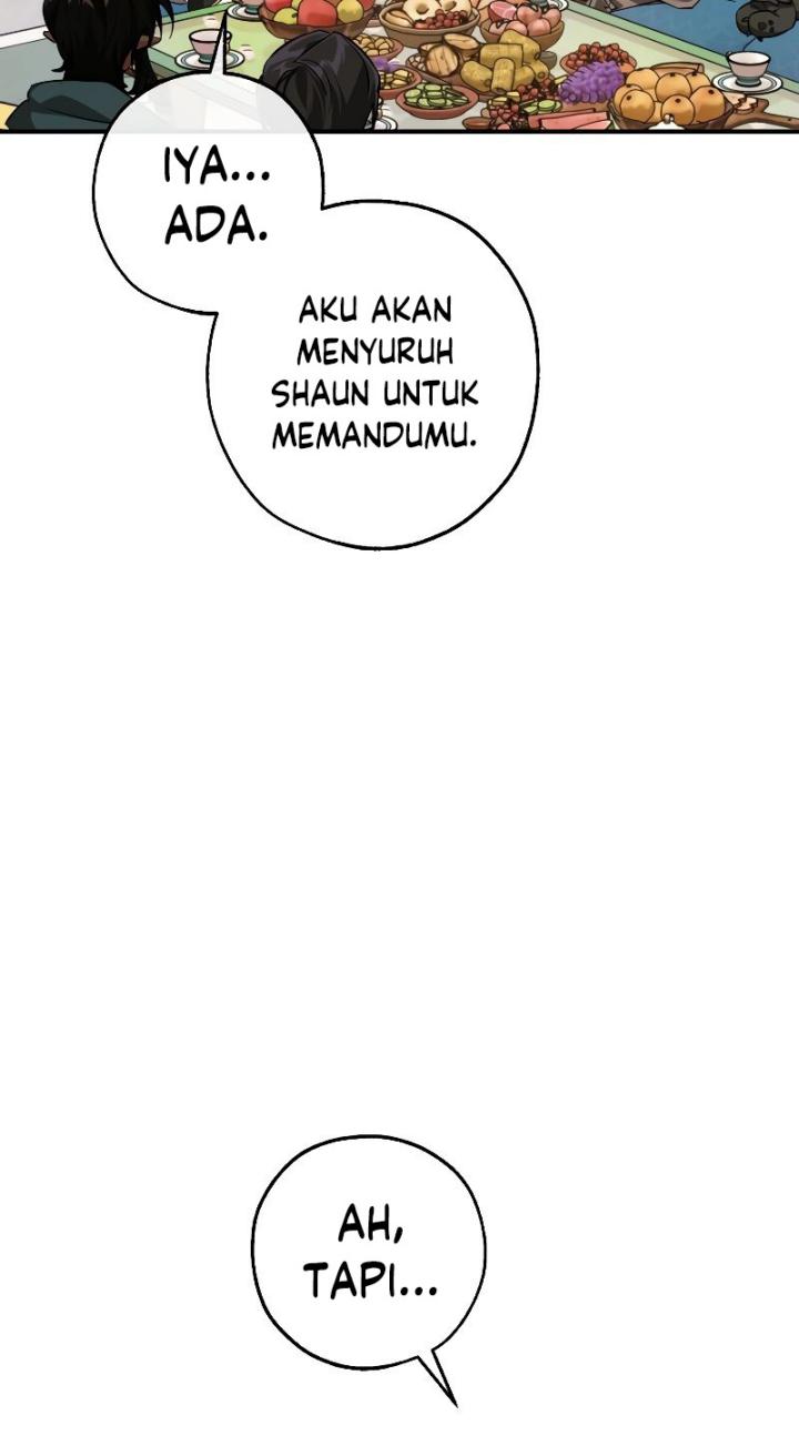 Trash of the Count’s Family - Chapter 124 25 Trash of the Count’s Family - Chapter 124 25