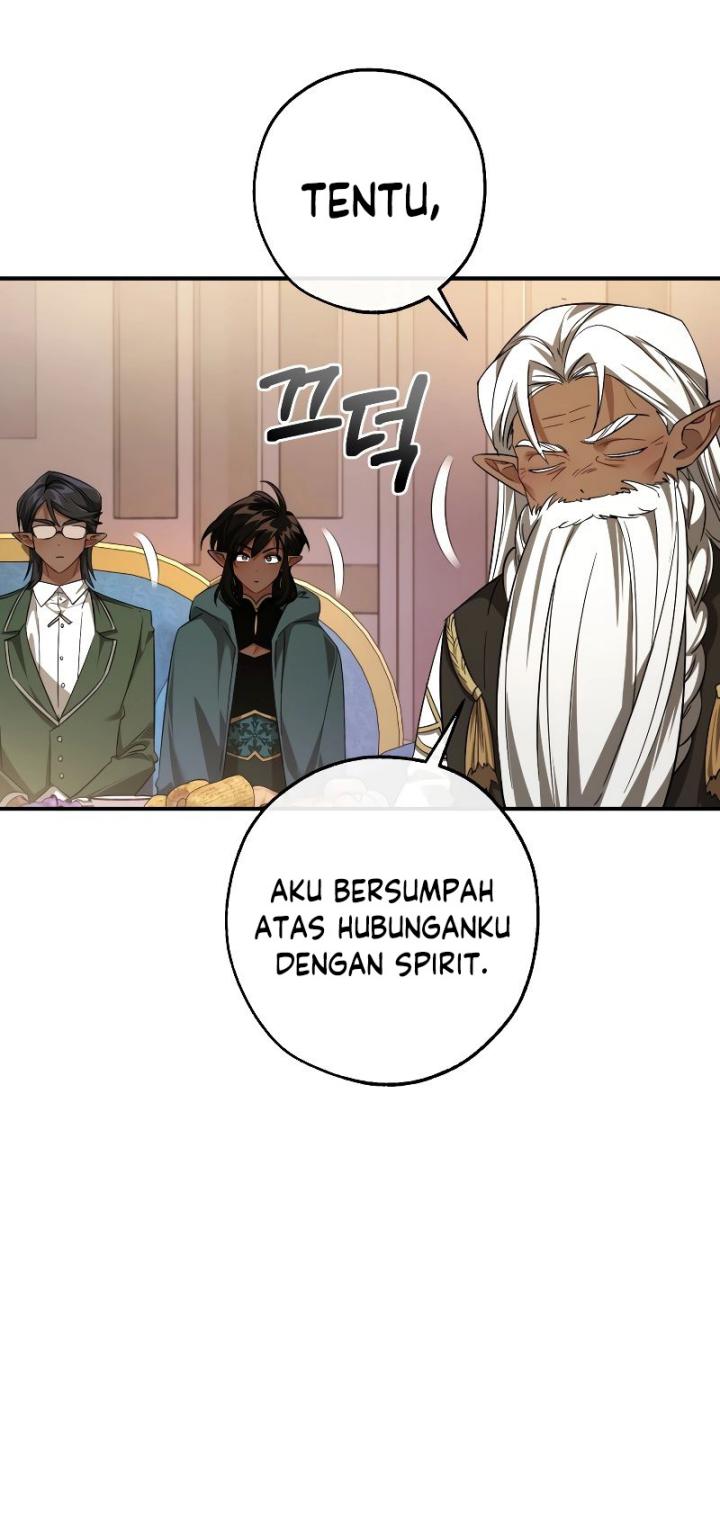 Trash of the Count’s Family - Chapter 124 13 Trash of the Count’s Family - Chapter 124 13
