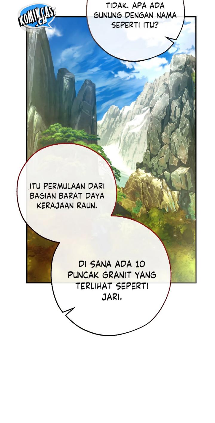 Trash of the Count’s Family - Chapter 113 21
