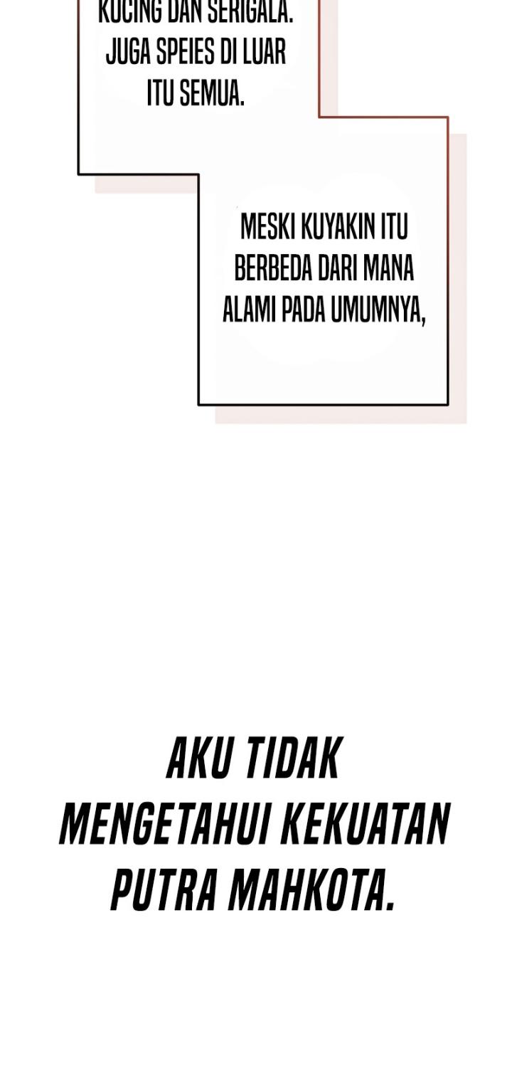 Trash of the Count’s Family - Chapter 113 37
