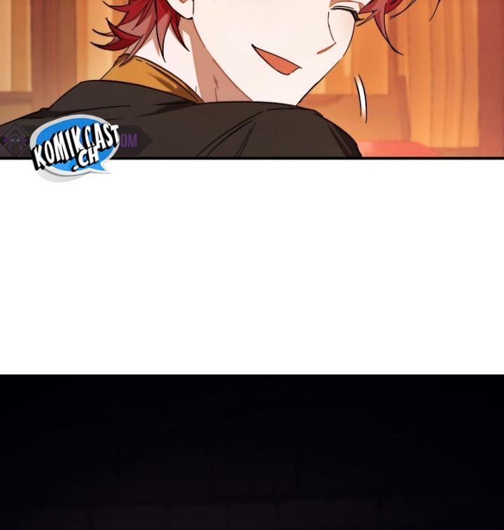 Trash of the Count’s Family - Chapter 113 13