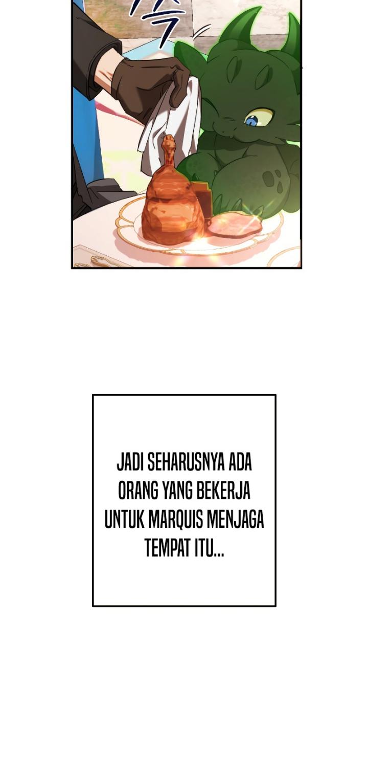 Trash of the Count’s Family - Chapter 113 5