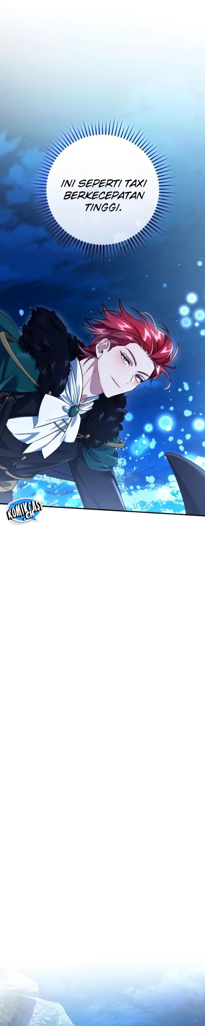Trash of the Count’s Family - Chapter 117 9