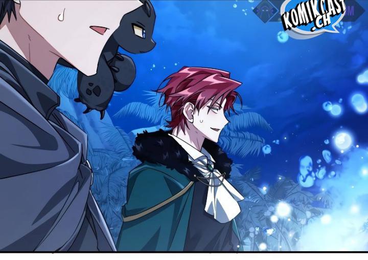 Trash of the Count’s Family - Chapter 117 20