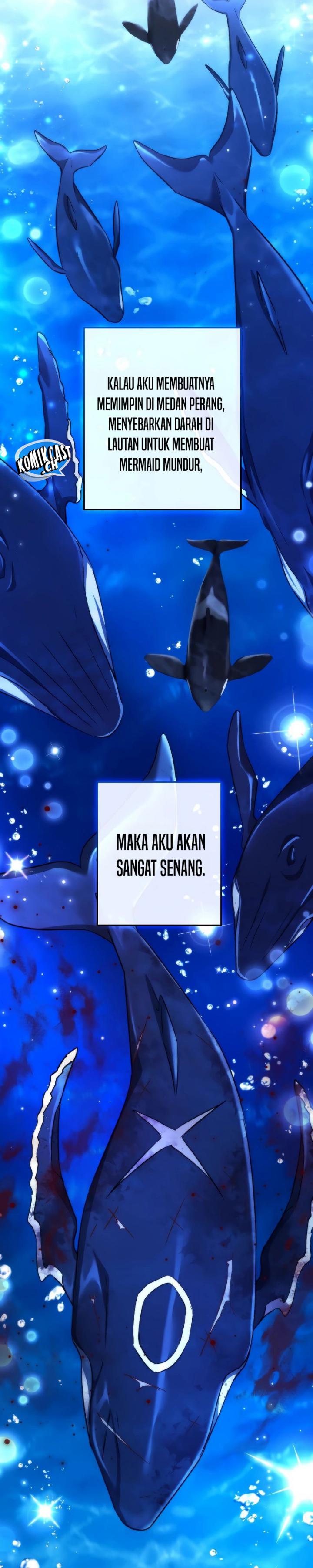 Trash of the Count’s Family - Chapter 117 26