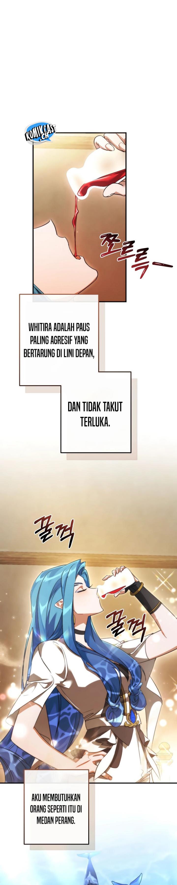 Trash of the Count’s Family - Chapter 117 25
