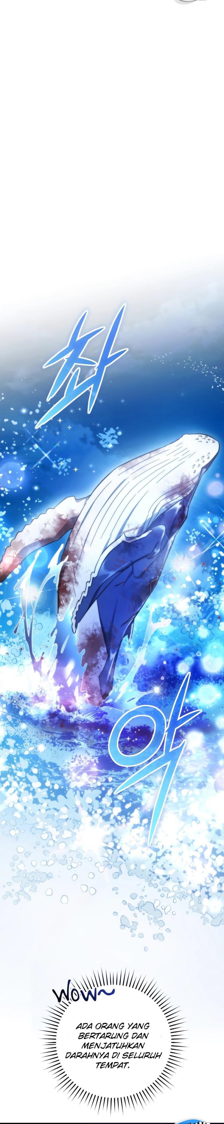 Trash of the Count’s Family - Chapter 117 19