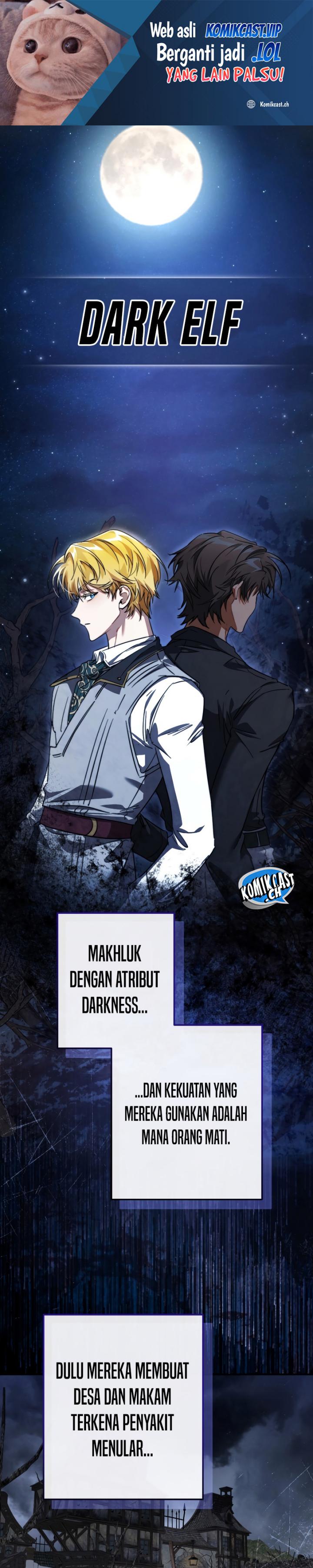 Trash of the Count’s Family - Chapter 114 2 Trash of the Count’s Family - Chapter 114 2