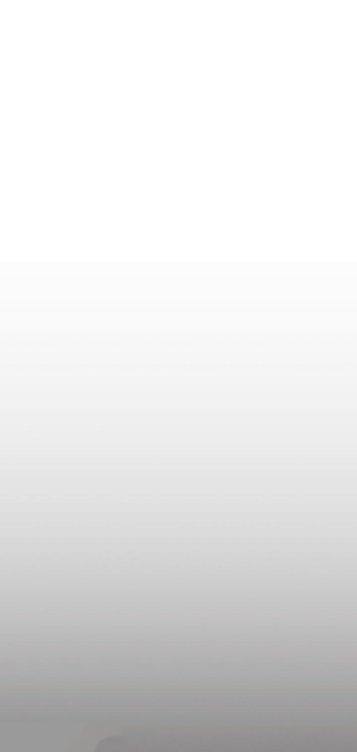 Trash of the Count’s Family - Chapter 115 9