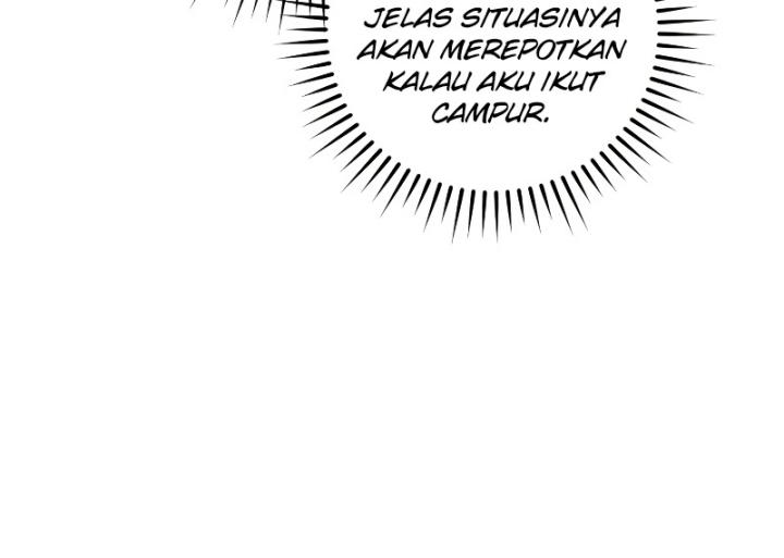 Trash of the Count’s Family - Chapter 115 25