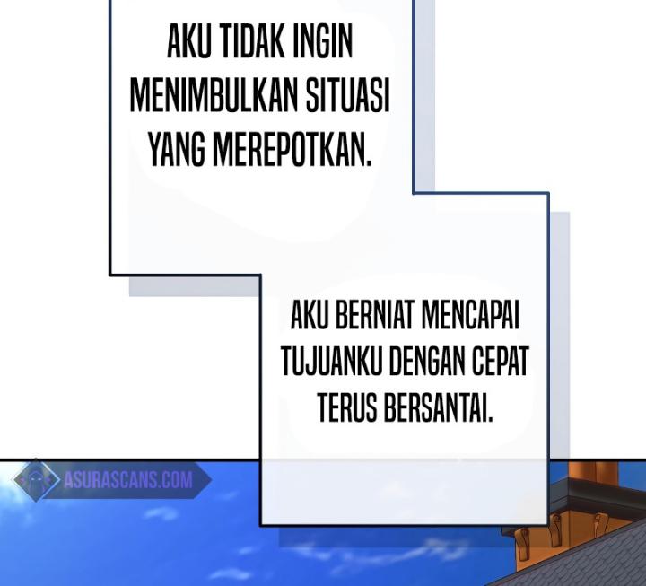 Trash of the Count’s Family - Chapter 115 37