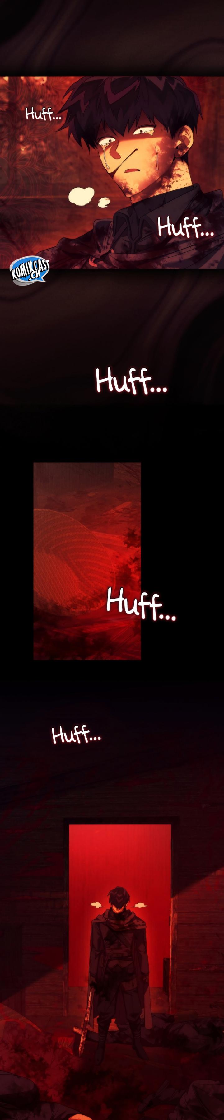 Trash of the Count’s Family - Chapter 115 12