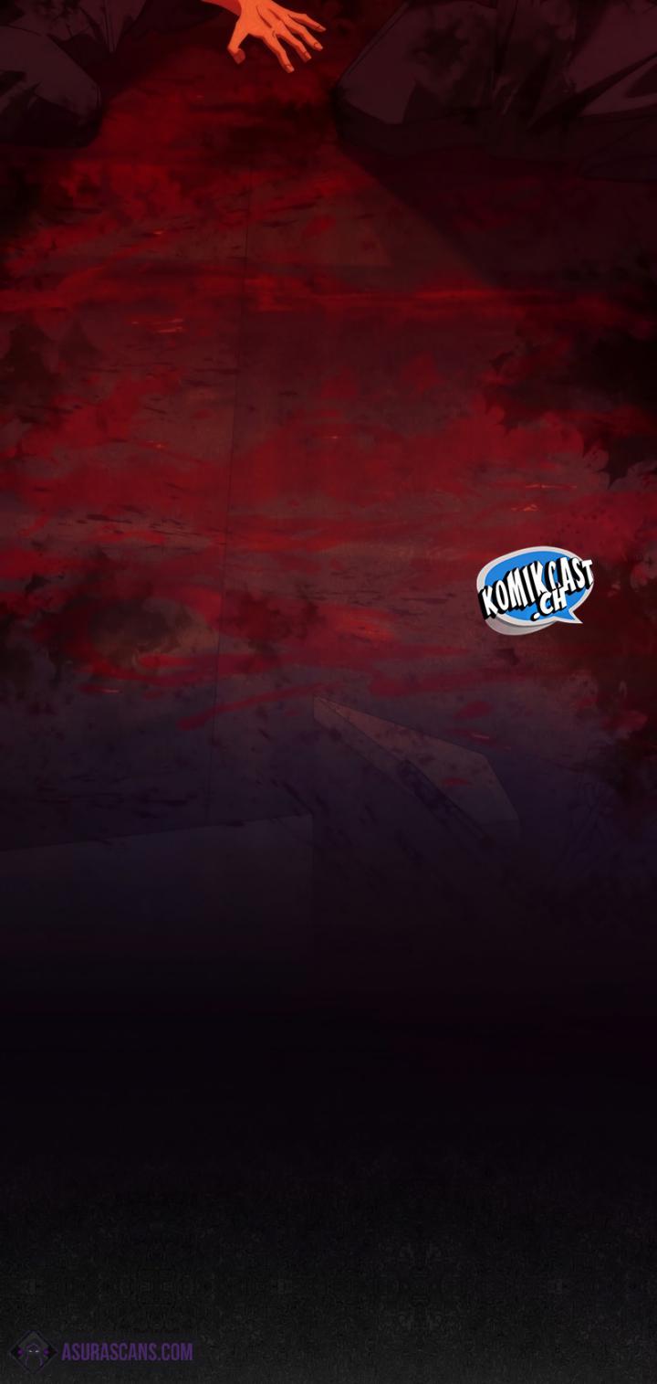Trash of the Count’s Family - Chapter 115 13