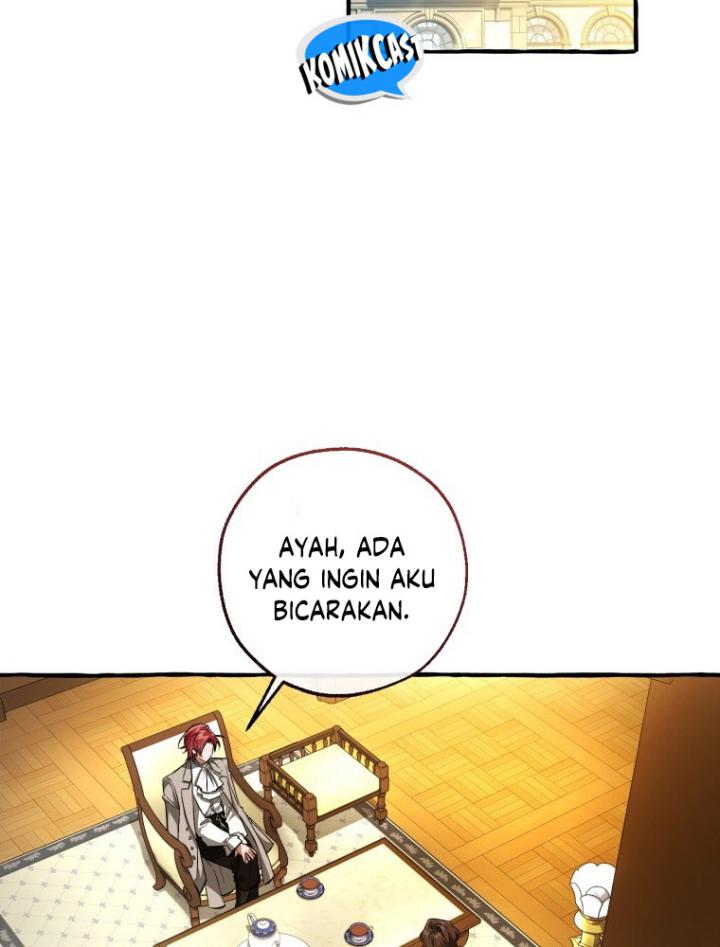 Trash of the Count’s Family - Chapter 168 10 Trash of the Count’s Family - Chapter 168 10