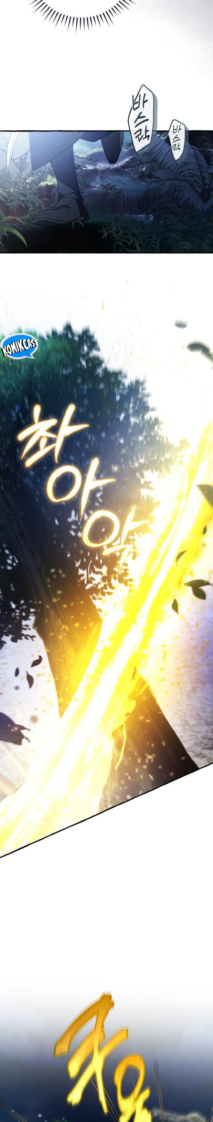 Trash of the Count’s Family - Chapter 165 28
